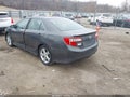 2012 Toyota Camry — photo 3 of 17 | VIN 4T1BF1FK3CU630710