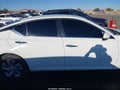 2019 Nissan Altima — photo 13 of 16 | VIN 1N4BL4BV3KC210082