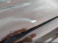 2000 Jaguar S-Type — photo 12 of 15 | VIN SAJDA01C4YFL03722