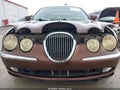 Photo 15 of 15 — 2000 Jaguar S-Type
