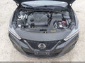 Photo 10 of 16 — 2022 Nissan Maxima