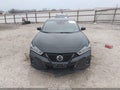Photo 12 of 16 — 2022 Nissan Maxima
