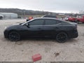 Photo 14 of 16 — 2022 Nissan Maxima