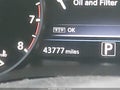 Photo 15 of 16 — 2022 Nissan Maxima