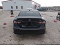 Photo 16 of 16 — 2022 Nissan Maxima