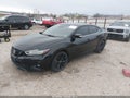 Photo 2 of 16 — 2022 Nissan Maxima