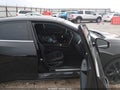Photo 5 of 16 — 2022 Nissan Maxima
