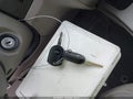 Photo 11 of 16 — 2011 Ford Escape