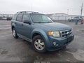 Photo 1 of 16 — 2011 Ford Escape