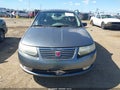 2006 Saturn Ion — photo 12 of 16 | VIN 1G8AL55B46Z161792