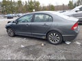 2009 Honda Civic — photo 3 of 15 | VIN 2HGFA16869H330102