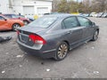2009 Honda Civic — photo 4 of 15 | VIN 2HGFA16869H330102