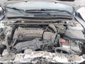 Photo 10 of 16 — 2015 Acura TLX