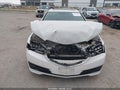Photo 12 of 16 — 2015 Acura TLX