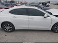 Photo 13 of 16 — 2015 Acura TLX