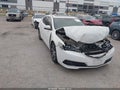 2015 Acura TLX — photo 1 of 16 | VIN 19UUB1F58FA022658