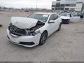Photo 2 of 16 — 2015 Acura TLX