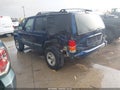Photo 3 of 12 — 2001 Jeep Cherokee