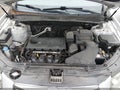 Photo 10 of 11 — 2012 Hyundai Santa Fe