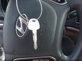 Photo 11 of 11 — 2012 Hyundai Santa Fe