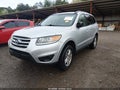 Photo 2 of 11 — 2012 Hyundai Santa Fe