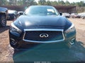 Photo 12 of 16 — 2020 Infiniti Q50
