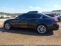 2020 Infiniti Q50 — photo 14 of 16 | VIN JN1EV7AP5LM207902