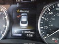 Photo 15 of 16 — 2020 Infiniti Q50
