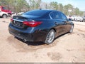 Photo 4 of 16 — 2020 Infiniti Q50