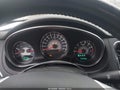 Photo 7 of 16 — 2011 Chrysler 200