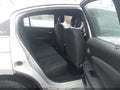 Photo 8 of 16 — 2011 Chrysler 200