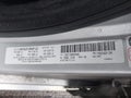 2011 Chrysler 200 — photo 9 of 16 | VIN 1C3BC1FB8BN545081