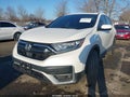 Photo 2 of 18 — 2021 Honda CR-V