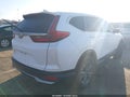 Photo 4 of 18 — 2021 Honda CR-V