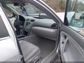 2007 Toyota Camry Hybrid — photo 5 of 16 | VIN 4T1BB46K57U015286