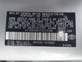 2007 Toyota Camry Hybrid — photo 9 of 16 | VIN 4T1BB46K57U015286