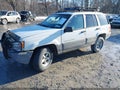 1998 Jeep Grand Cherokee — photo 2 of 16 | VIN 1J4GZ58S0WC254266
