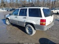 1998 Jeep Grand Cherokee — photo 3 of 16 | VIN 1J4GZ58S0WC254266