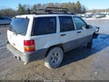 1998 Jeep Grand Cherokee — photo 4 of 16 | VIN 1J4GZ58S0WC254266