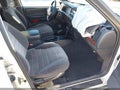 1998 Jeep Grand Cherokee — photo 5 of 16 | VIN 1J4GZ58S0WC254266