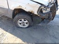 1998 Jeep Grand Cherokee — photo 6 of 16 | VIN 1J4GZ58S0WC254266