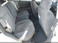 1998 Jeep Grand Cherokee — photo 8 of 16 | VIN 1J4GZ58S0WC254266