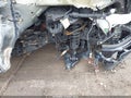 Photo 17 of 20 — 2024 Ford F-150