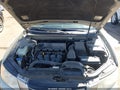 2009 Hyundai Sonata — photo 10 of 16 | VIN 5NPET46C99H561691