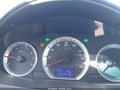2009 Hyundai Sonata — photo 7 of 16 | VIN 5NPET46C99H561691