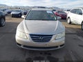 2009 Hyundai Sonata — photo 12 of 16 | VIN 5NPET46C99H561691