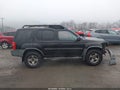 2003 Nissan Xterra — photo 13 of 16 | VIN 5N1ED28Y53C694585