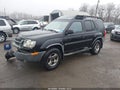 Photo 2 of 16 — 2003 Nissan Xterra