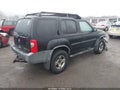 Photo 4 of 16 — 2003 Nissan Xterra