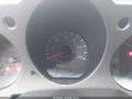 Photo 7 of 16 — 2003 Nissan Xterra